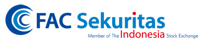 Logo FAC Sekuritas