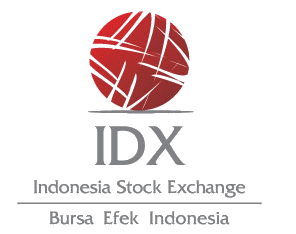 IDX