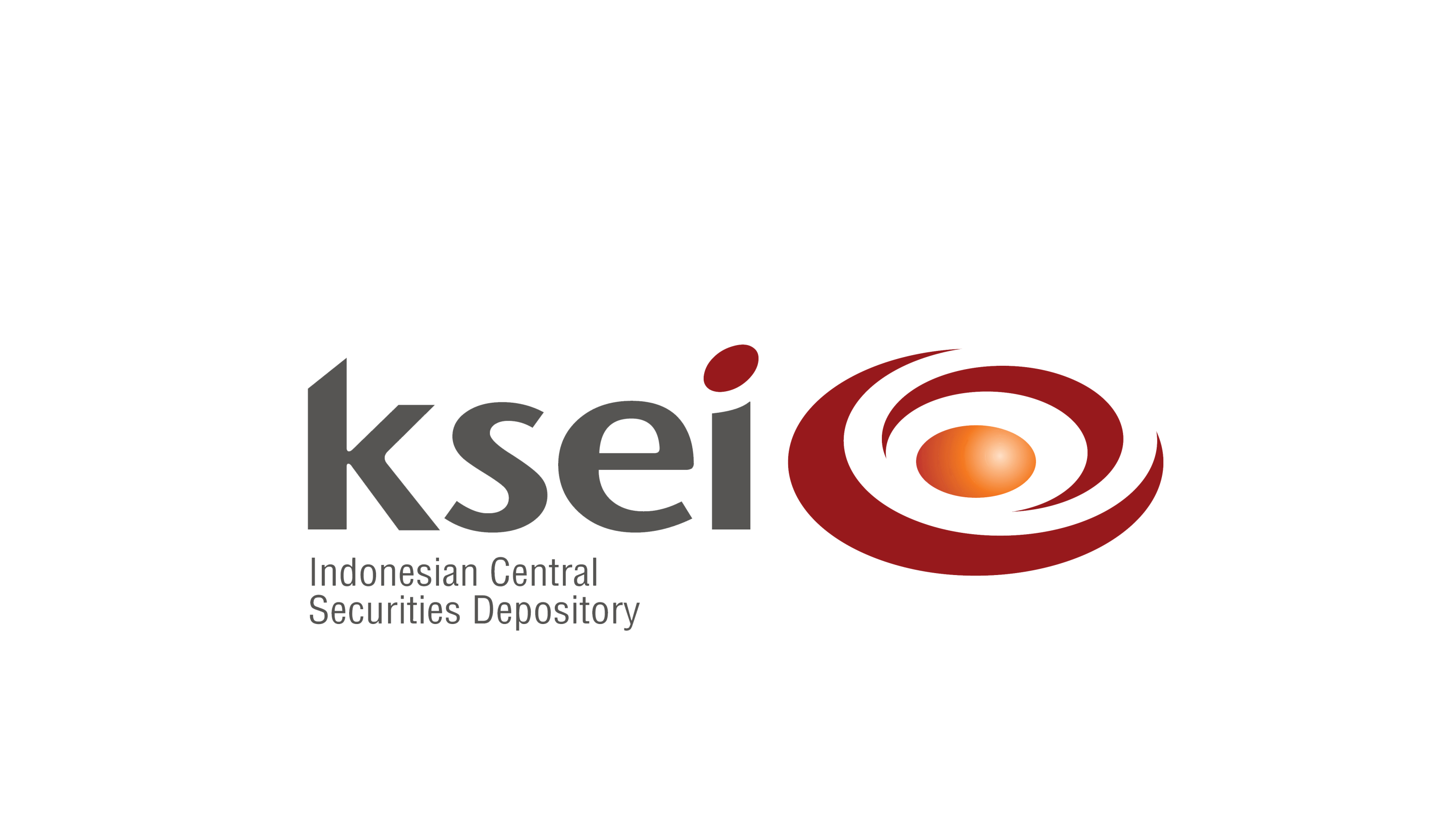 KSEI