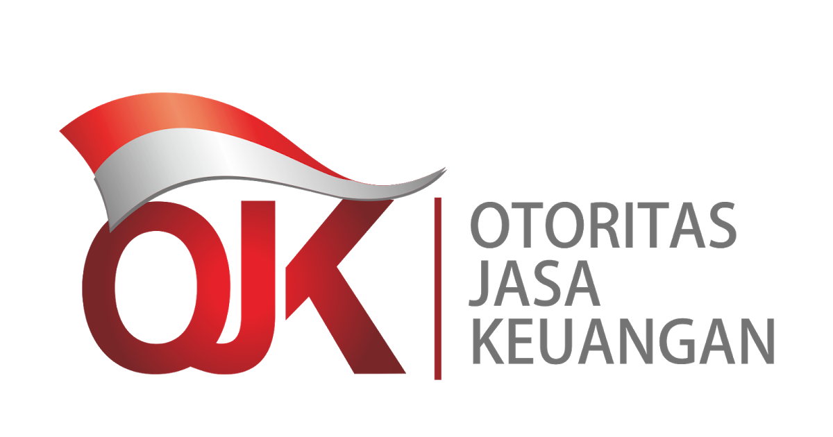 OJK