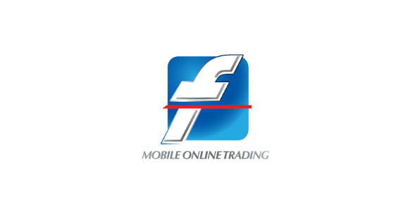 FAST Mobile Online Trading