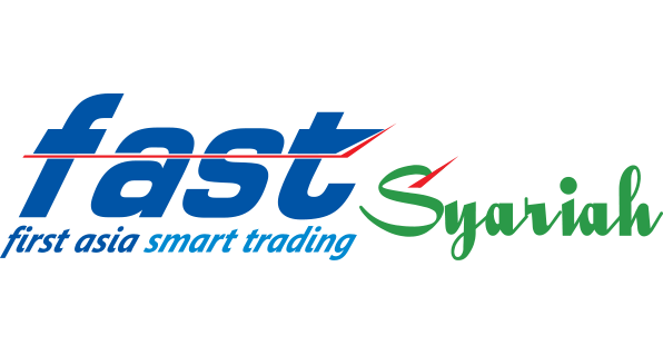 FAST Syariah - First Asia Smart Trading Syariah
