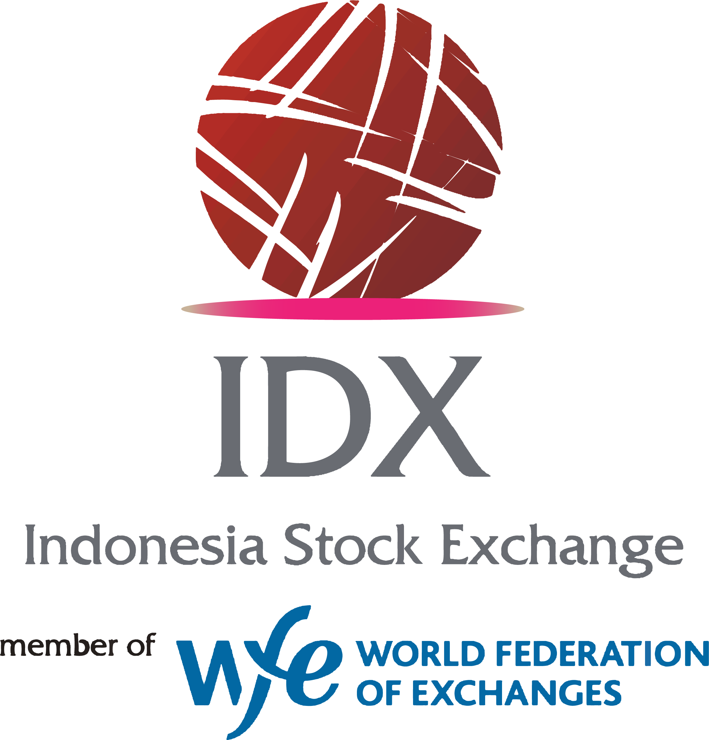 IDX