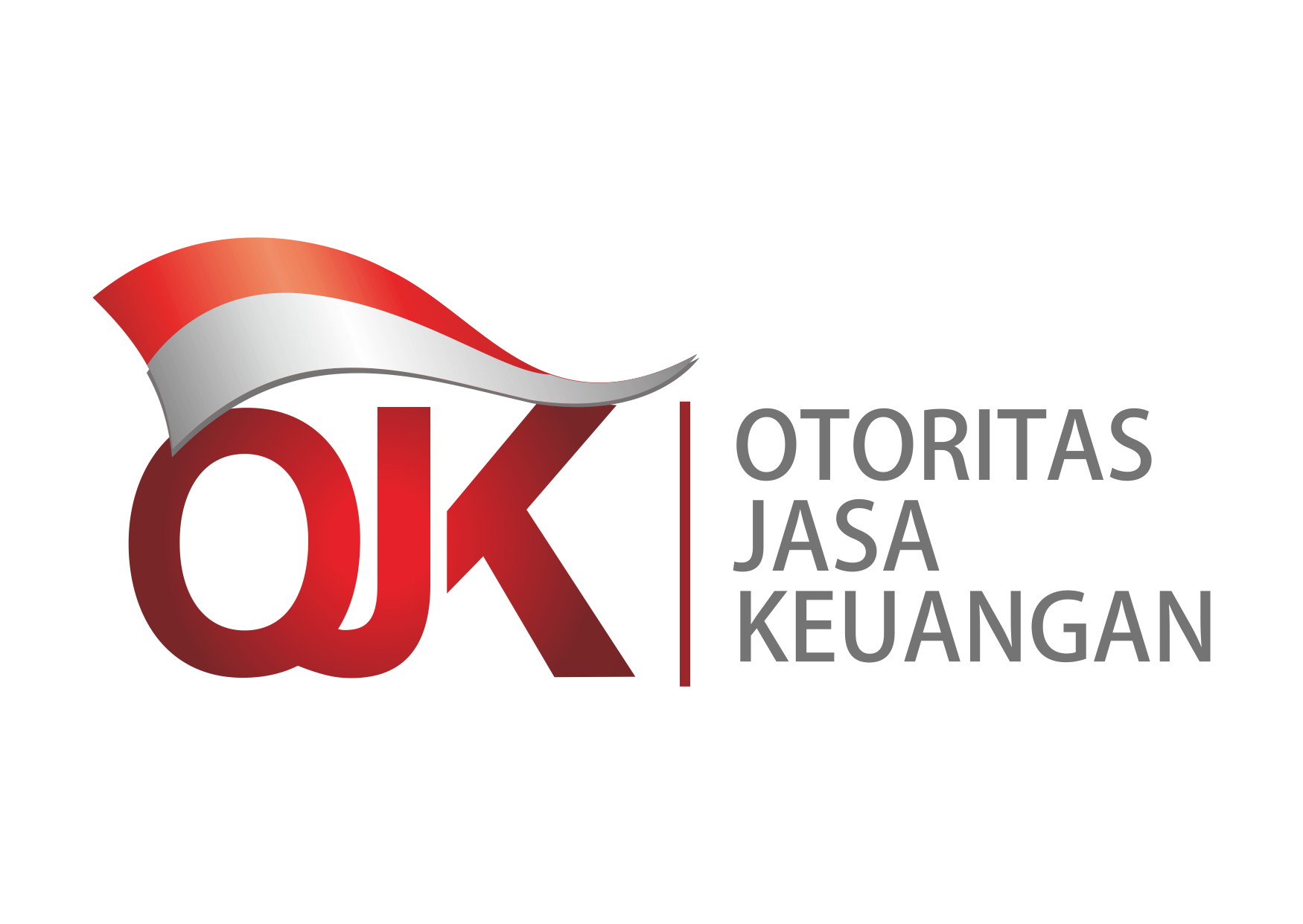 OJK