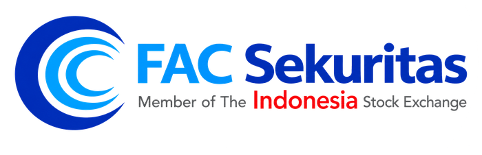 FAC Sekuritas Indonesia