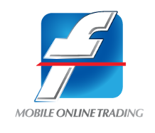 FAST Mobile