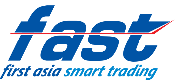 FAST Desktop