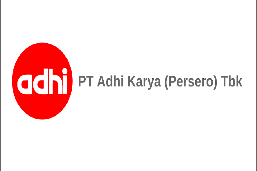 KONTRAK BARU ADHI KARYA CAPAI Rp37,4 TRILIUN DI SEPANJANG 2023