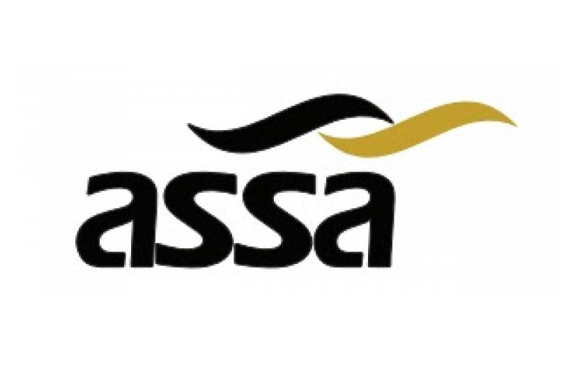 ASSA