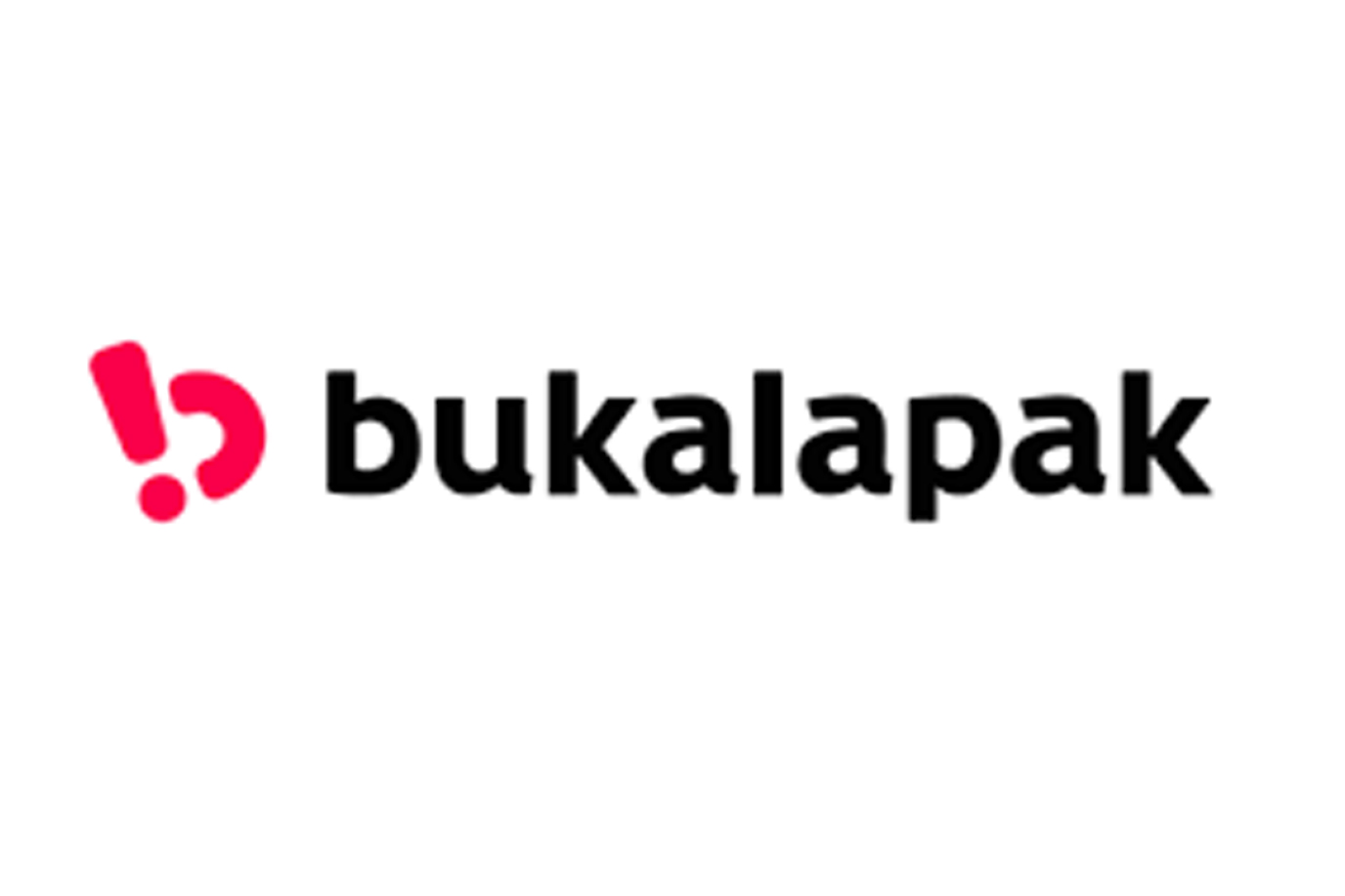 BUKA