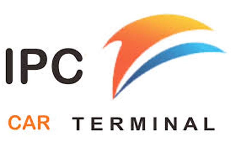 Serapan Modal Kerja Rendah, IPCC Biakkan Sisa Dana IPO Rp40,83 Miliar di BTN Syariah