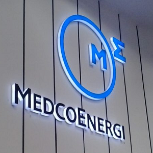 Temukan Cadangan Minyak, Medco Energi (MEDC) Habiskan Biaya Eksplorasi USD4,06 Juta