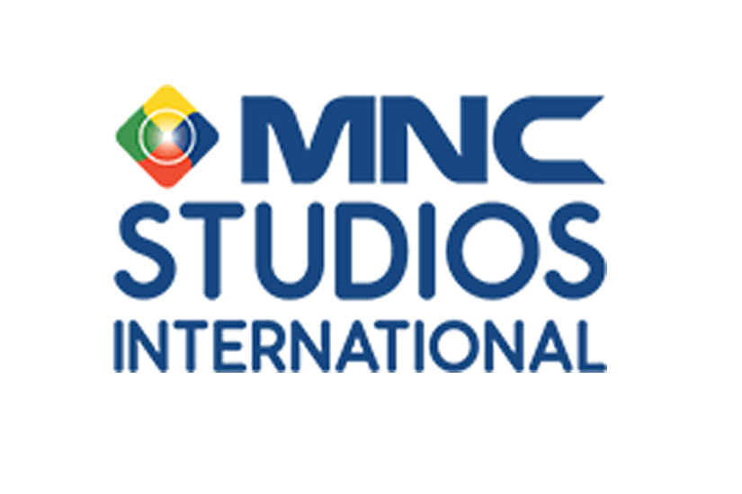 MSIN
