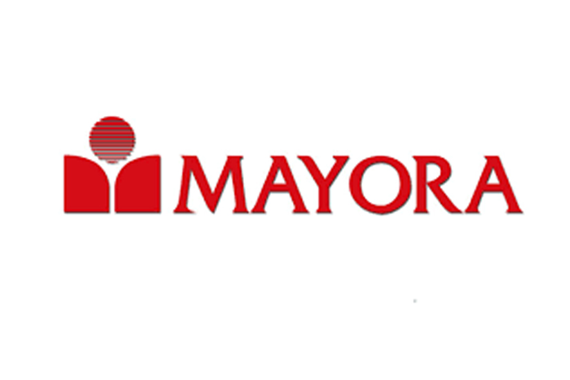 MYOR