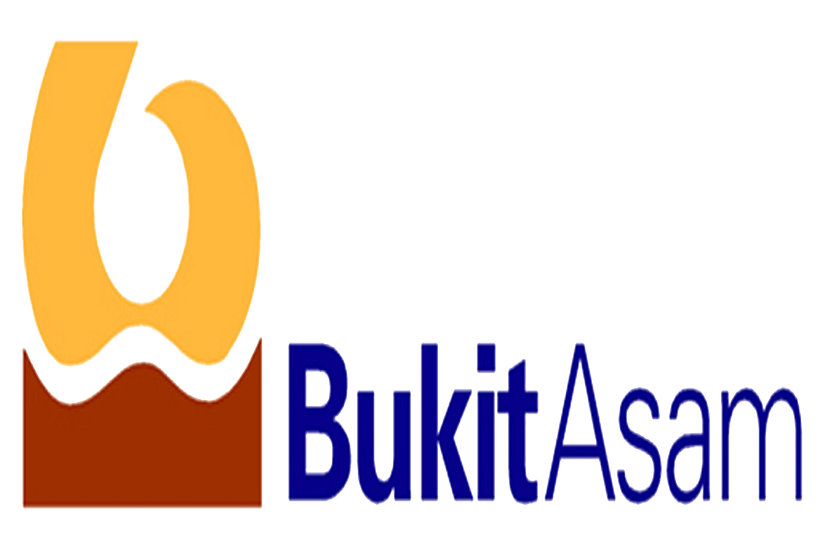PTBA