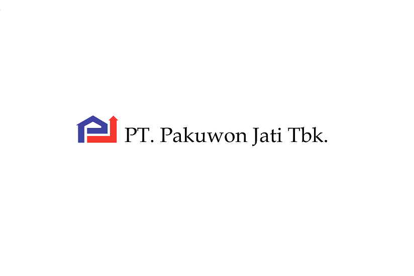 PWON