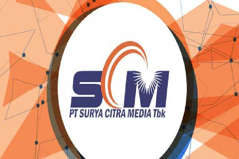 SCMA