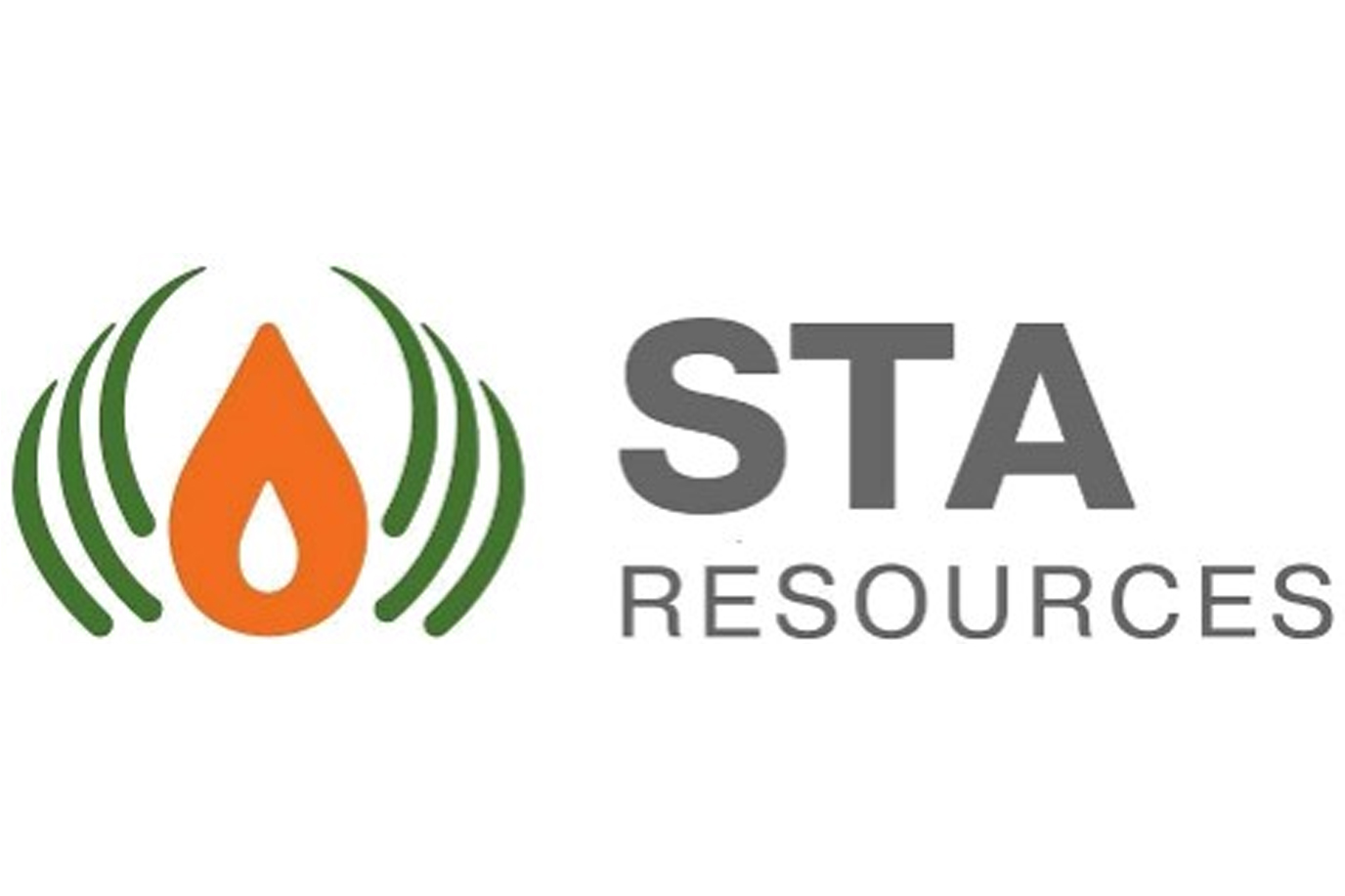 STAA