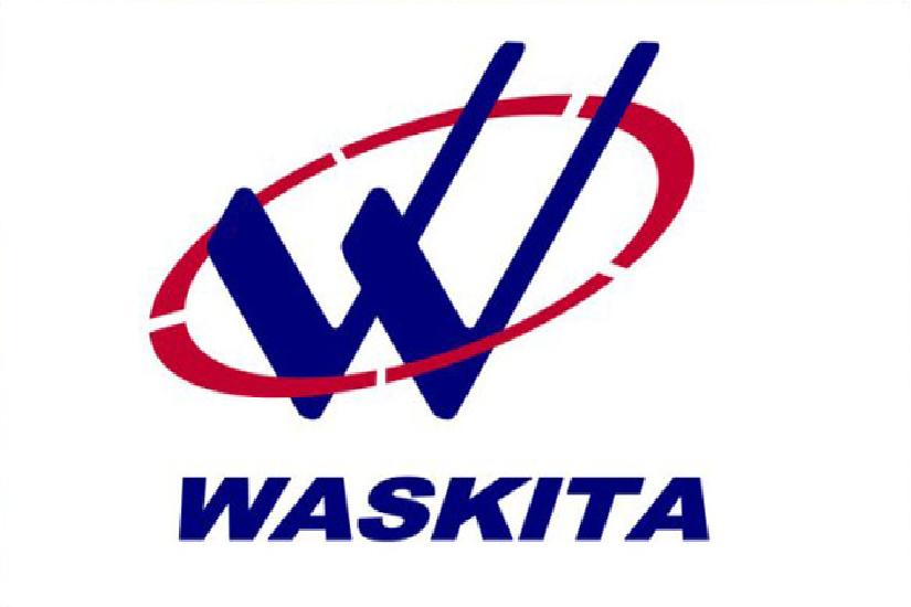 WSKT